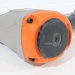 Paslode DFSN90. 1-17 90mm spikerpistol - Bilde 5