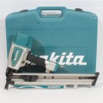 Makita AN923 90mm spikerpistol