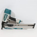 Makita AN923 90mm spikerpistol - Bilde 2