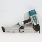 Makita AN923 90mm spikerpistol - Bilde 3