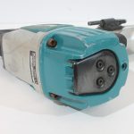 Makita AN923 90mm spikerpistol - Bilde 5