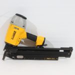 DeWalt DPN9021PL-XJ 90mm spikerpistol  - Bilde 2