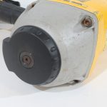 DeWalt DPN9021PL-XJ 90mm spikerpistol  - Bilde 5