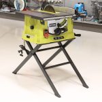 Ryobi RTS1800S bordsag