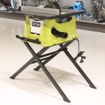 Ryobi RTS1800S bordsag - Bilde 2