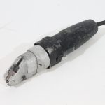 Dräco 3514-7R platesaks