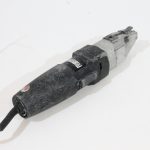 Dräco 3514-7R platesaks - Bilde 2