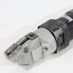 Dräco 3514-7R platesaks - Bilde 3