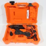 Spit 218 + 55EC skruautomat - Bilde 4