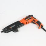 Spit 218 + 55EC skruautomat - Bilde 2