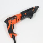 Spit 218 + 55EC skruautomat - Bilde 3