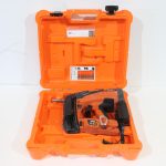 Spit Pulsa 800P gass/batteridrevet boltepistol - Bilde 4