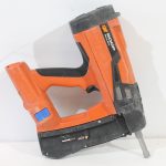 Spit Pulsa 800P gass/batteridrevet boltepistol - Bilde 2