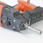 Spit Pulsa 800P gass/batteridrevet boltepistol - Bilde 3