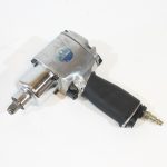 KCL FW-981 1/2" muttertrekker