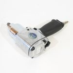 KCL FW-981 1/2" muttertrekker - Bilde 2