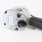 KCL FW-981 1/2" muttertrekker - Bilde 3