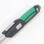 Stahlwille manoskop 730N/20 og Skrallehode 735/20 - Bilde 3