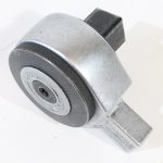 Stahlwille 735/40HD 3/4" skrallehode