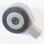 Stahlwille 735/40HD 3/4" skrallehode - Bilde 3