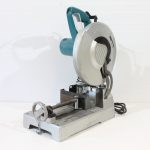 Makita LC1230N 305mm metallkappesag 