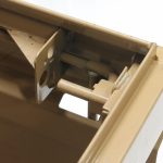 Ridgid 4830 Jobmaster chest - Bilde 6