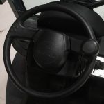 Toyota 8FDF25 Diesel motvektstruck kun 302 timer - Bilde 10