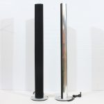 BeoLab 6000 aktive høyttalere