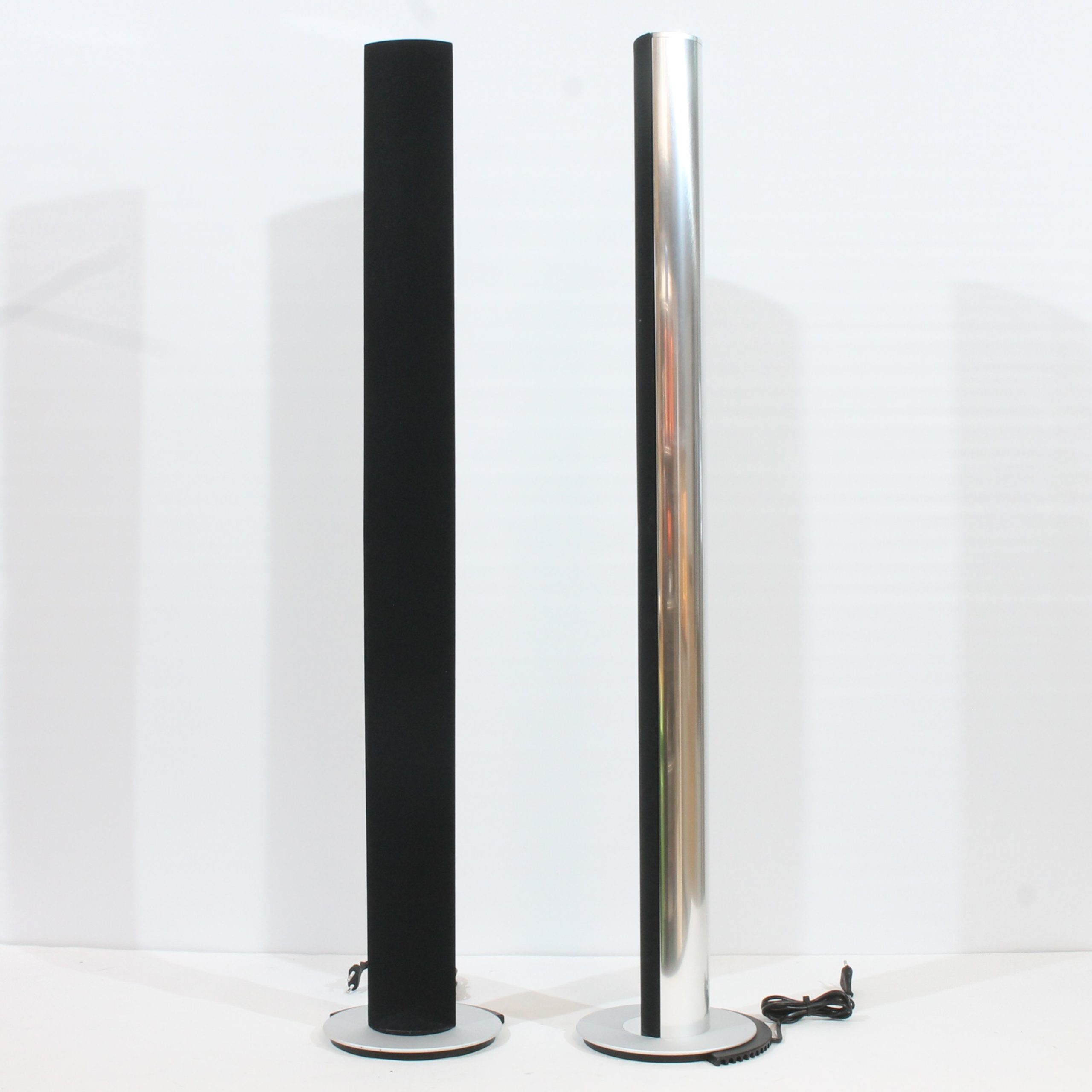 BeoLab 6000 aktive høyttalere BeoLab 6000 aktive høyttalere - Bilde 1