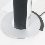 BeoLab 6000 aktive høyttalere - Bilde 3