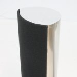 BeoLab 6000 aktive høyttalere - Bilde 2