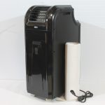 Tripp Lite SRXCOOL12K portabel aircondition