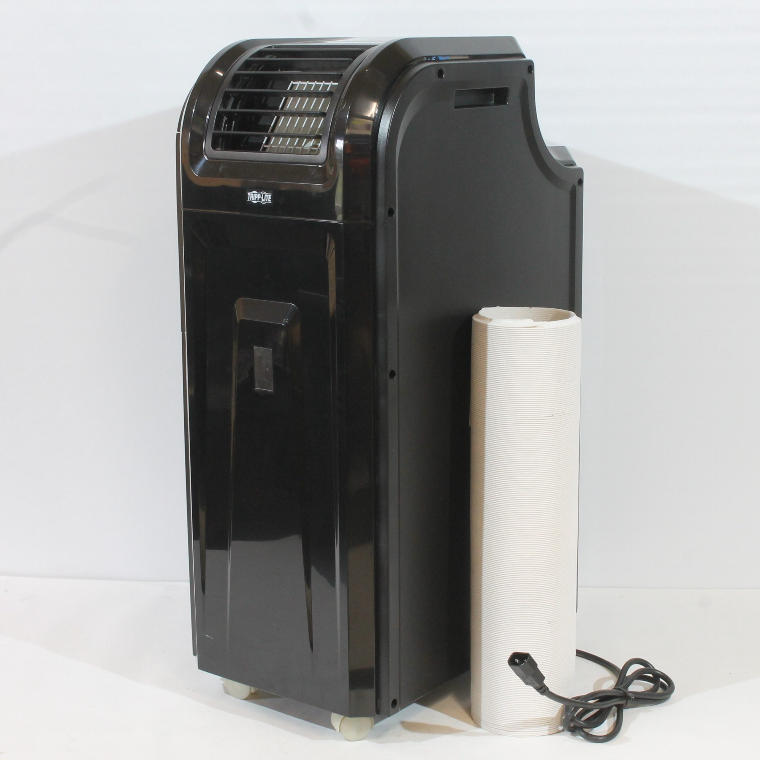 Tripp Lite SRXCOOL12K portabel aircondition Tripp Lite SRXCOOL12K portabel aircondition - Bilde 1