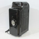 Tripp Lite SRXCOOL12K portabel aircondition - Bilde 2