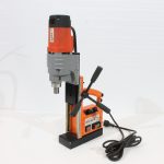 Alfra Rotabest 50 B RL-E magnetbormaskin - Bilde 3