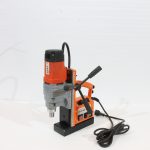 Alfra Rotabest 50 B RL-E magnetbormaskin - Bilde 4