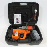 Alfra Rotabest 50 B RL-E magnetbormaskin - Bilde 2