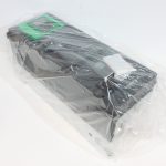 Schneider Altivar Process ATV650D11N4E 11kw frekvensomformer