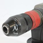 Milwaukee M18 CHX børsteløs borhammer - Bilde 4