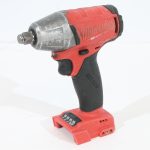 Milwaukee M18 FIWP12 børsteløs muttertrekker