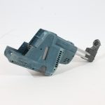 Bosch GDE 18V-16 støvsugeradapter - Bilde 2
