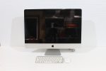 Apple iMac 11,3