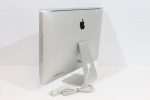 Apple iMac 11,3 - Bilde 2
