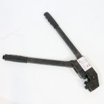 Abiko T3165A1 10-70mm² kabelskotang