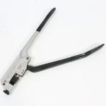 Haupa 210791 10-120mm² kabelskotang