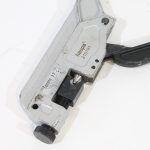 Haupa 210791 10-120mm² kabelskotang - Bilde 2