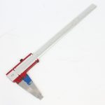 Scala Alinox 336 - 500mm skyvelære