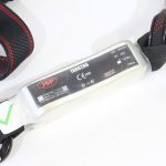 JSP Pioneer fall-sele med sekk og fallsikringsline - Bilde 4