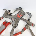 Protecta silverback fall-sele - Bilde 2