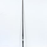 Fiskars classic 150cm spett